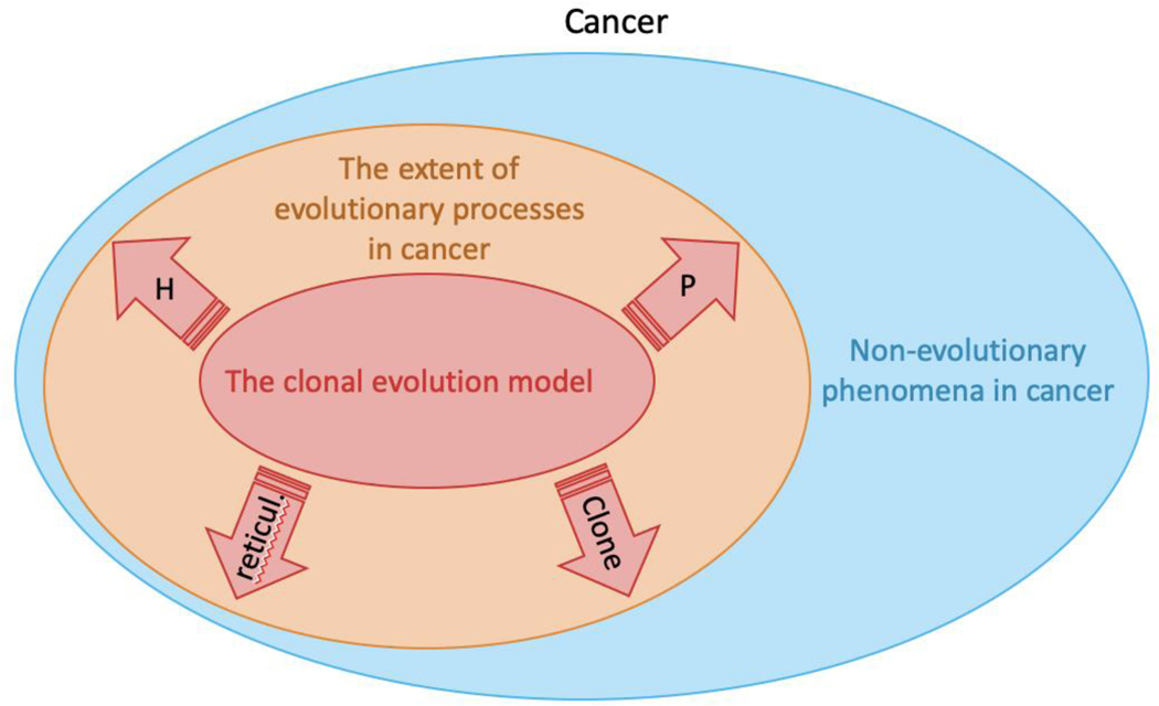 Figure 5|