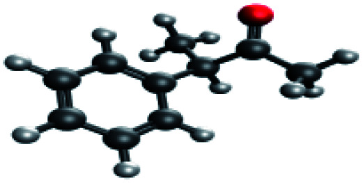 graphic file with name d1ra04340d-u3.jpg