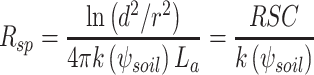 graphic file with name DmEquation1.gif