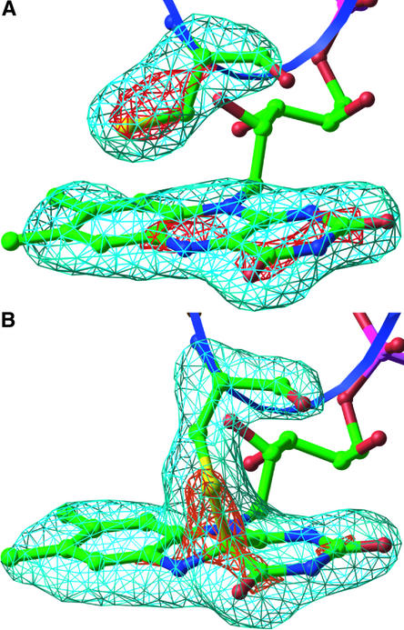 Figure 4.