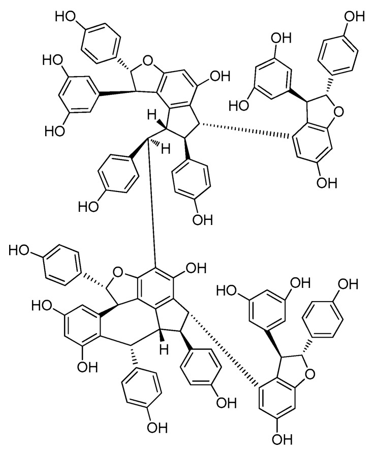 Figure 8