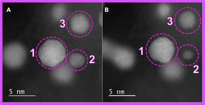 Figure 9