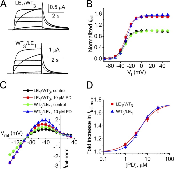 Figure 6.