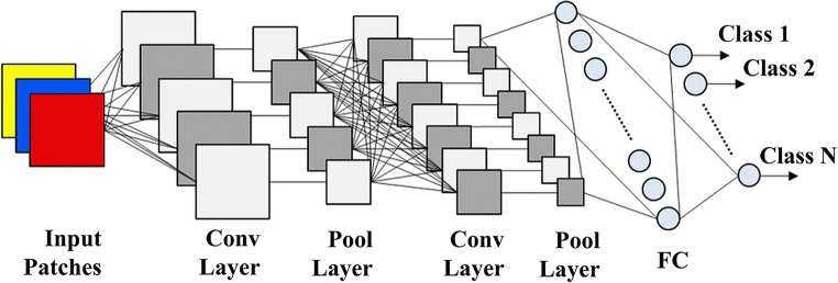 Fig. 2