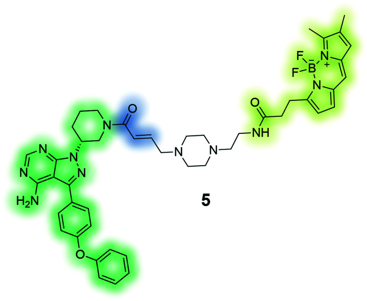 graphic file with name d1md00022e-u10.jpg