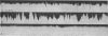 235