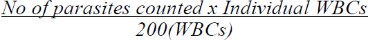 graphic file with name MWJ-08-17-f2.jpg