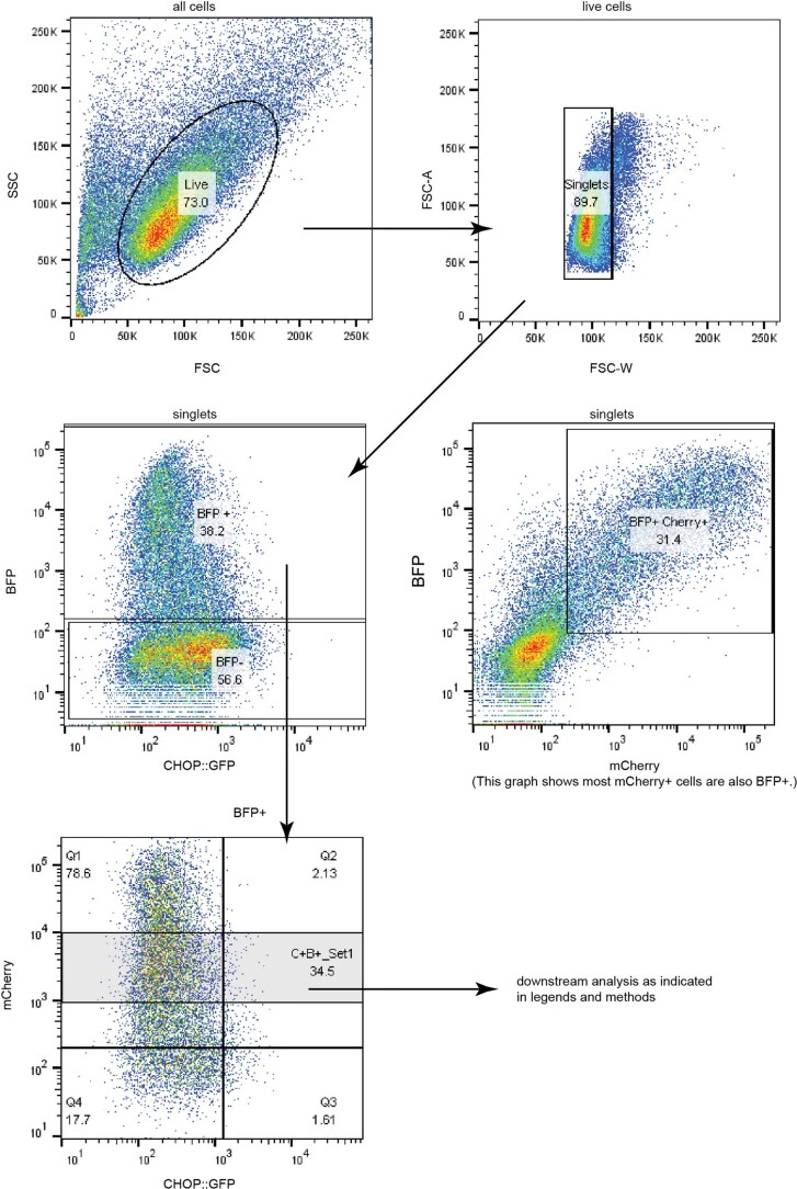 Extended Data Fig. 5