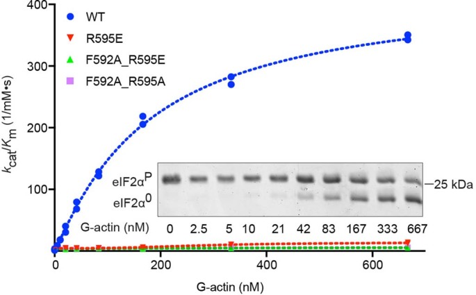 Extended Data Fig. 2