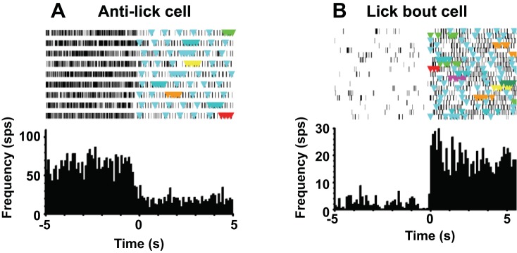 Fig. 4.