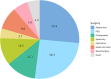 PIE CHART 2