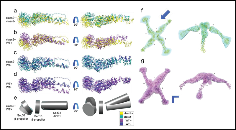 Figure 5.