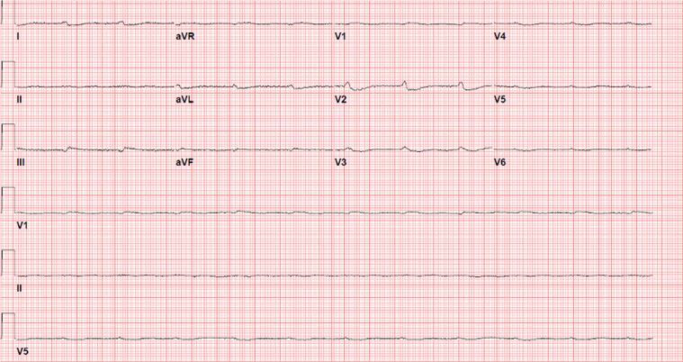 Figure 3