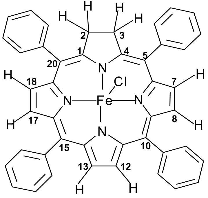 Scheme I