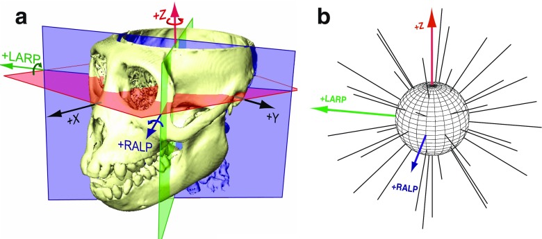 FIG. 1