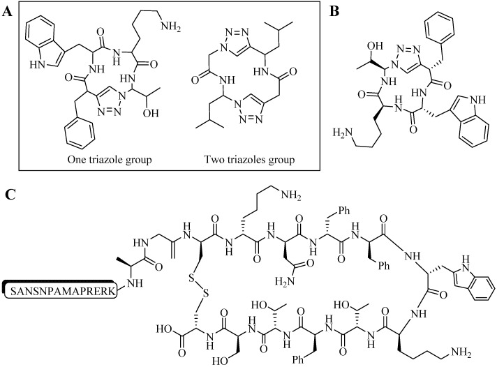 Figure 11