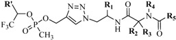 graphic file with name molecules-18-13148-i001.jpg