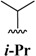 graphic file with name molecules-18-13148-i004.jpg