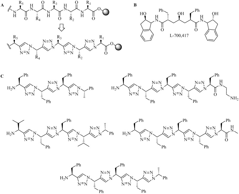 Figure 10