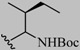 graphic file with name molecules-18-13148-i003.jpg