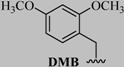 graphic file with name molecules-18-13148-i002.jpg