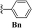 graphic file with name molecules-18-13148-i005.jpg