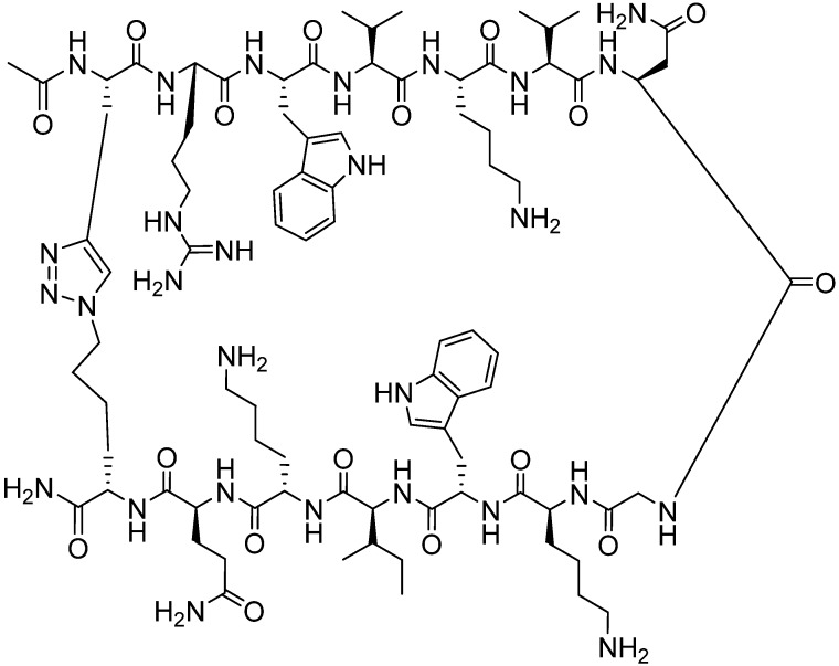 Figure 15