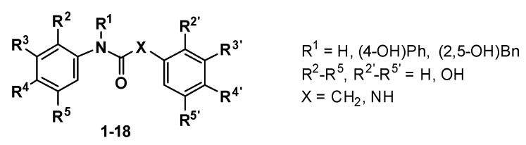 graphic file with name antioxidants-09-00787-i001.jpg