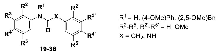 graphic file with name antioxidants-09-00787-i002.jpg