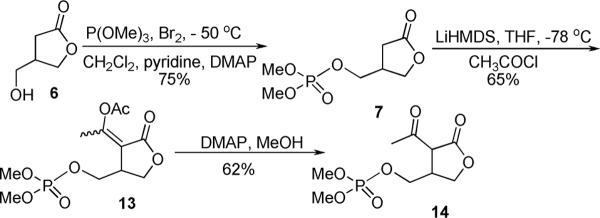 Scheme 2