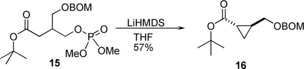 Scheme 3