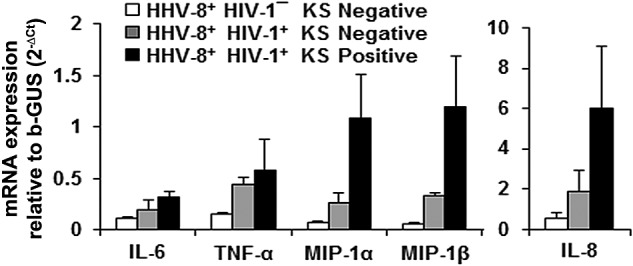 FIG 4 