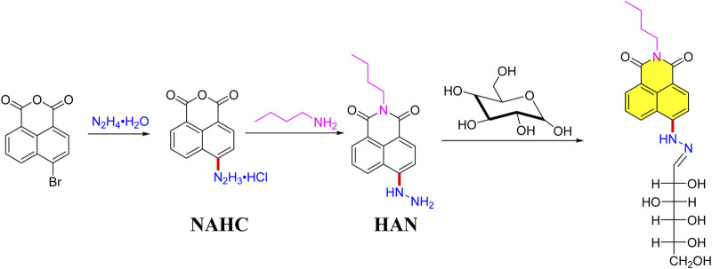 FIGURE 1
