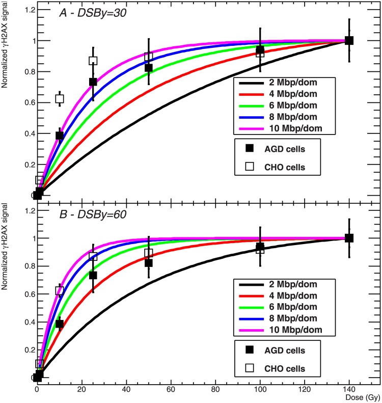 Fig 7