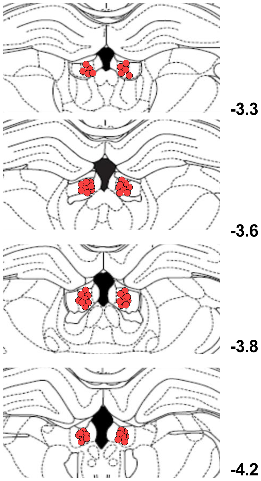 Fig. 6: