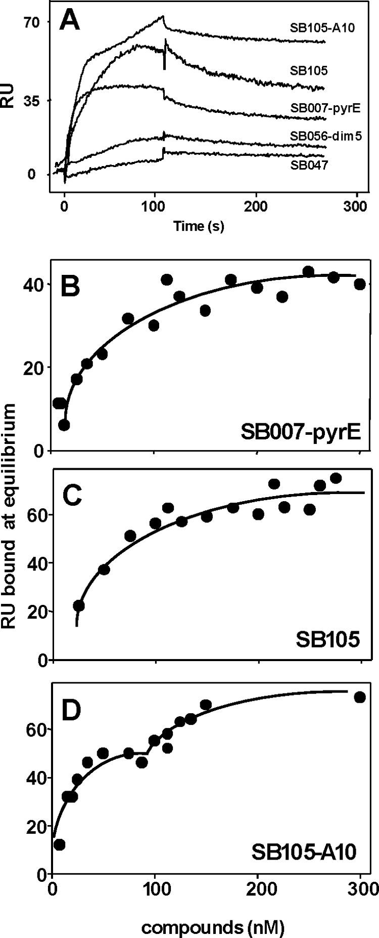 FIG. 4.