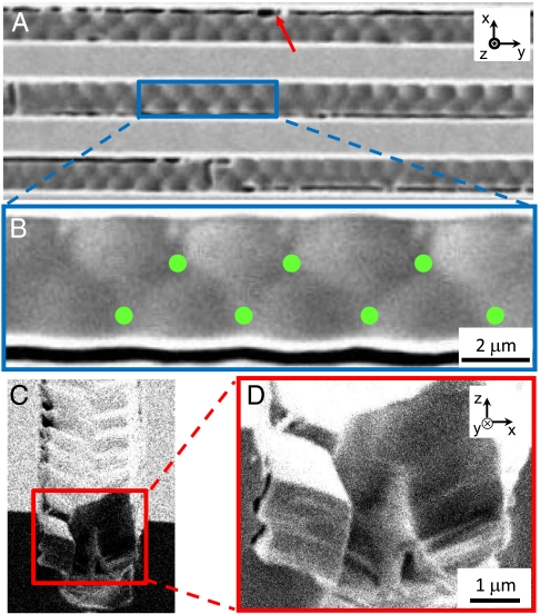 Fig. 3.