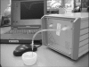 FIG. 1.