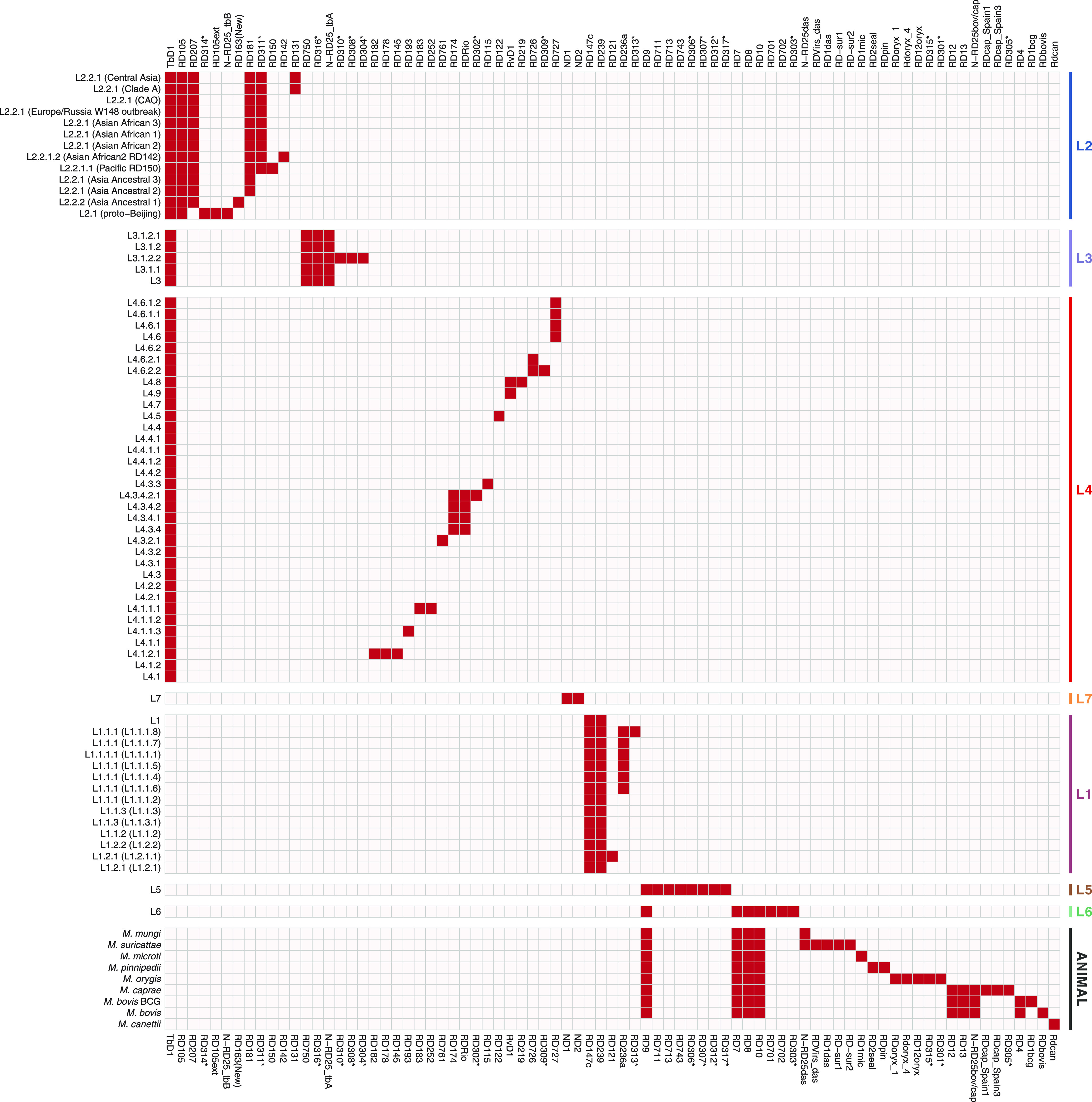 FIG 3