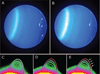 Fig. 10