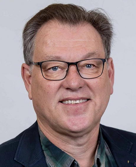 graphic file with name 216_2021_3452_Figh_HTML.jpg