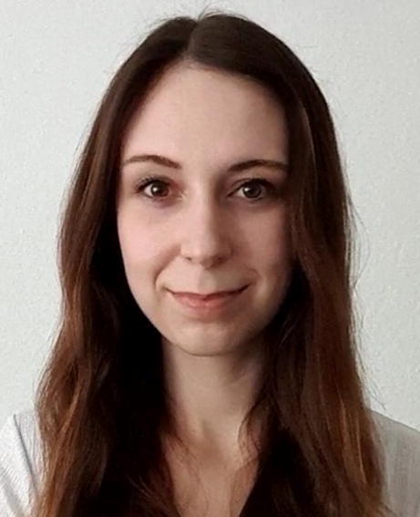 graphic file with name 216_2021_3452_Figc_HTML.jpg