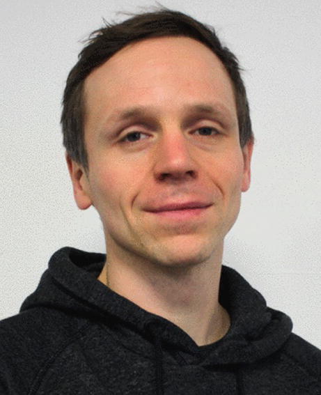 graphic file with name 216_2021_3452_Figf_HTML.jpg