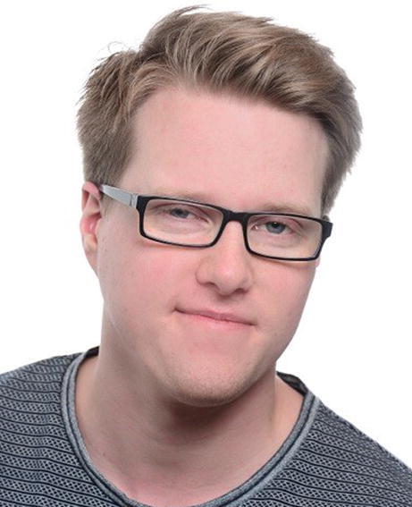 graphic file with name 216_2021_3452_Figb_HTML.jpg