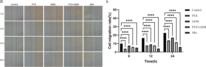 Fig. 10