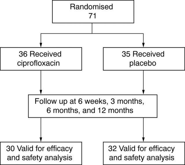 Figure 1  