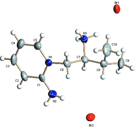 Fig. 1.