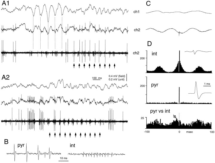 Fig. 9.