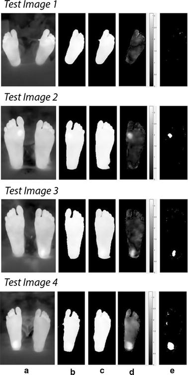 Fig. 15