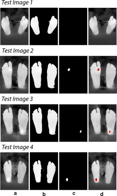 Fig. 11